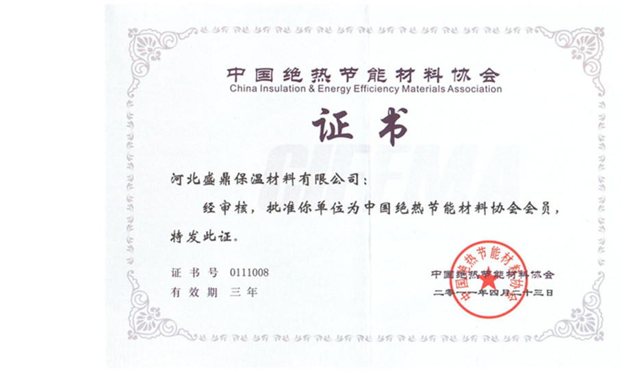 �Ї��^�ṝ(ji��)�ܲ��υf(xi��)���C��